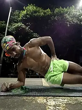 Snapshot of Siriss_boyrag chatting on January 14, 2025, 3:01 am Siriss boyrag online show from January 14, 2025, 3:01 am