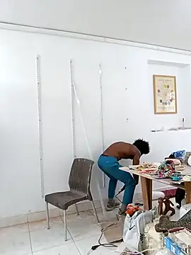 Snapshot of Siriss_boyrag chatting on January 15, 2025, 3:29 pm Siriss boyrag online show from January 15, 2025, 3:29 pm