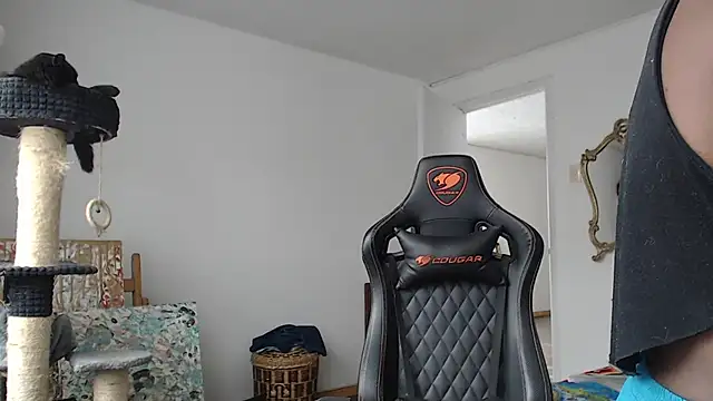 Snapshot of Siriss_boyrag chatting on January 16, 2025, 8:25 pm Siriss boyrag online show from January 16, 2025, 8:25 pm