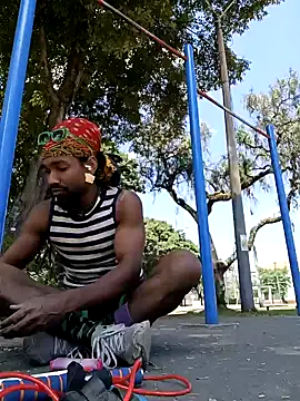 Snapshot of Siriss_boyrag chatting on January 19, 2025, 4:57 pm Siriss boyrag online show from January 19, 2025, 4:57 pm