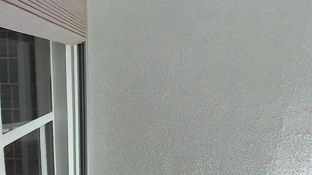 Snapshot of Siriss_boyrag chatting on January 21, 2025, 2:43 am Siriss boyrag online show from January 21, 2025, 2:43 am