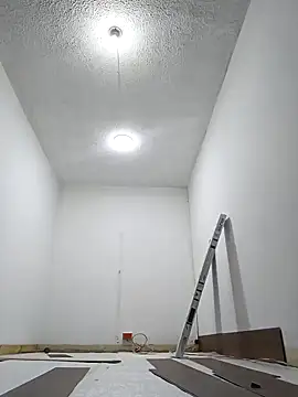 Snapshot of Siriss_boyrag chatting on January 22, 2025, 12:59 am Siriss boyrag online show from January 22, 2025, 12:59 am