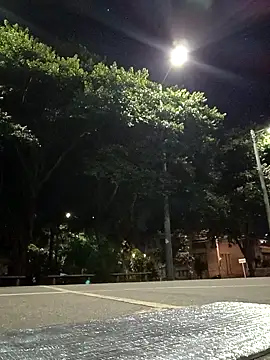 Snapshot of Siriss_boyrag chatting on January 23, 2025, 3:48 am Siriss boyrag online show from January 23, 2025, 3:48 am