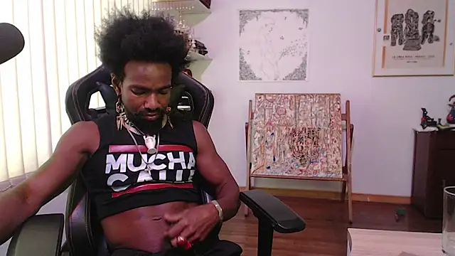 Snapshot of Siriss_boyrag chatting on January 25, 2025, 8:53 pm Siriss boyrag online show from January 25, 2025, 8:53 pm