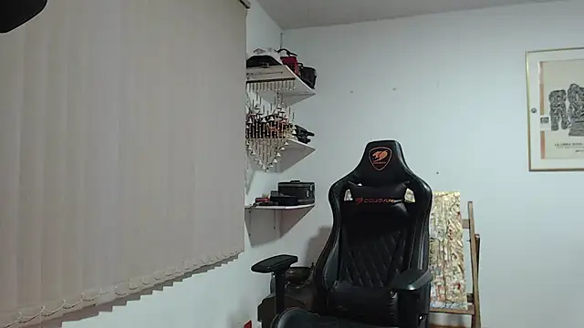 Snapshot of Siriss_boyrag chatting on January 25, 2025, 11:54 pm Siriss boyrag online show from January 25, 2025, 11:54 pm