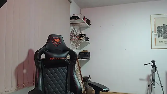 Snapshot of Siriss_boyrag chatting on January 28, 2025, 1:08 am Siriss boyrag online show from January 28, 2025, 1:08 am