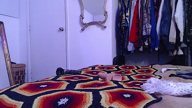 Snapshot of Siriss_boyrag chatting on January 28, 2025, 4:18 am Siriss boyrag online show from January 28, 2025, 4:18 am