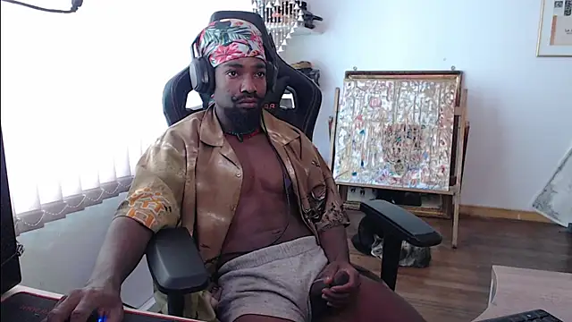 Snapshot of Siriss_boyrag chatting on January 28, 2025, 12:43 pm Siriss boyrag online show from January 28, 2025, 12:43 pm