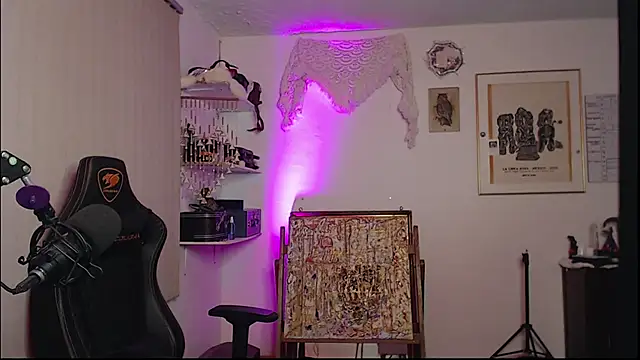 Snapshot of Siriss_boyrag chatting on February 20, 2025, 1:36 am Siriss boyrag online show from February 20, 2025, 1:36 am