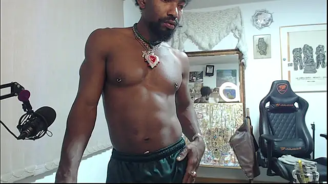 Snapshot of Siriss_boyrag chatting on February 21, 2025, 1:22 am Siriss boyrag online show from February 21, 2025, 1:22 am