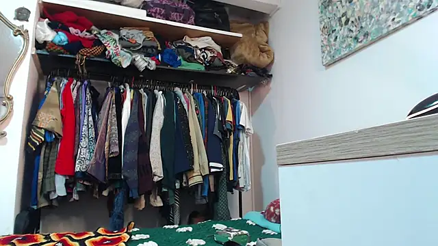 Snapshot of Siriss_boyrag chatting on February 22, 2025, 4:09 pm Siriss boyrag online show from February 22, 2025, 4:09 pm