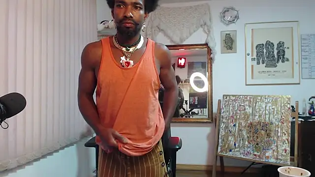 Snapshot of Siriss_boyrag chatting on February 22, 2025, 10:20 pm Siriss boyrag online show from February 22, 2025, 10:20 pm