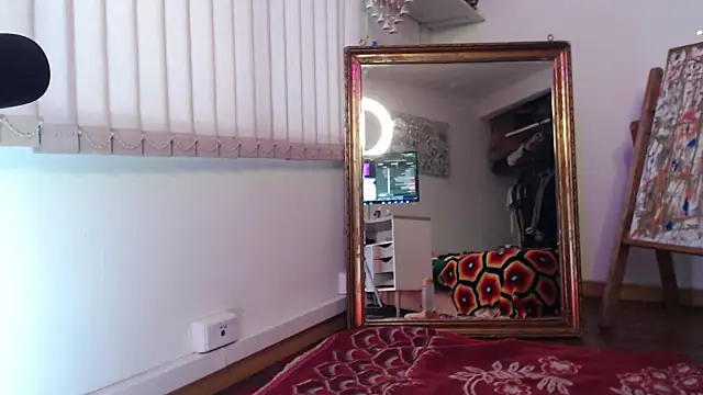 Snapshot of Siriss_boyrag chatting on February 24, 2025, 9:20 pm Siriss boyrag online show from February 24, 2025, 9:20 pm