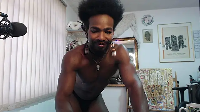 Snapshot of Siriss_boyrag chatting on February 27, 2025, 12:45 pm Siriss boyrag online show from February 27, 2025, 12:45 pm