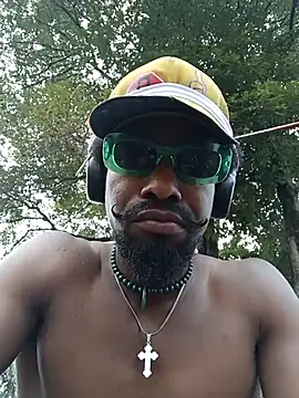 Snapshot of Siriss_boyrag chatting on February 28, 2025, 8:18 pm Siriss boyrag online show from February 28, 2025, 8:18 pm