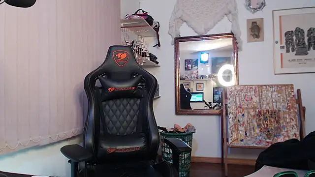 Snapshot of Siriss_boyrag chatting on February 28, 2025, 11:23 pm Siriss boyrag online show from February 28, 2025, 11:23 pm