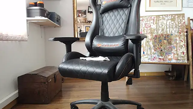 Snapshot of Siriss_boyrag chatting on March 1, 2025, 4:22 pm Siriss boyrag online show from March 1, 2025, 4:22 pm