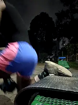 Snapshot of Siriss_boyrag chatting on March 5, 2025, 2:14 am Siriss boyrag online show from March 5, 2025, 2:14 am