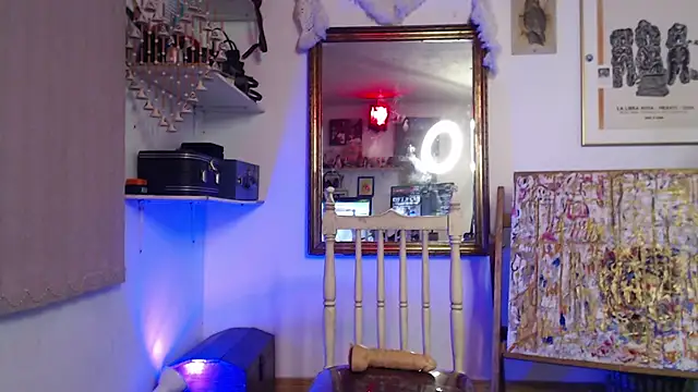 Snapshot of Siriss_boyrag chatting on March 8, 2025, 11:49 pm Siriss boyrag online show from March 8, 2025, 11:49 pm