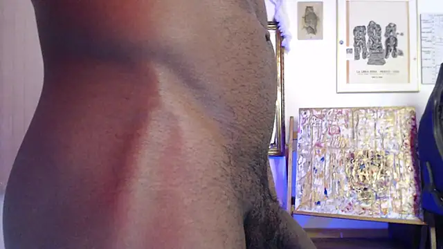 Snapshot of Siriss_boyrag chatting on March 9, 2025, 2:50 am Siriss boyrag online show from March 9, 2025, 2:50 am