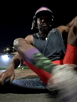 Snapshot of Siriss_boyrag chatting on March 11, 2025, 4:21 am Siriss boyrag online show from March 11, 2025, 4:21 am