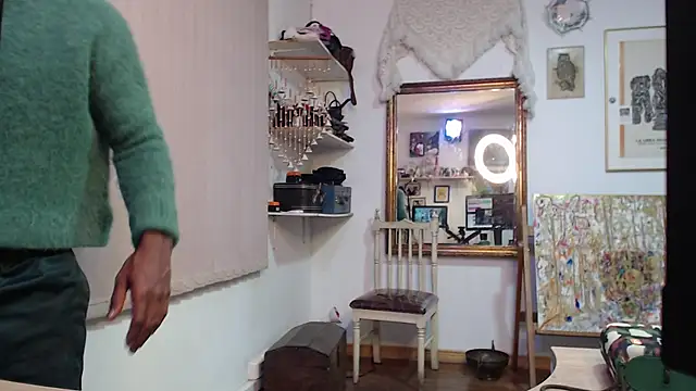 Snapshot of Siriss_boyrag chatting on March 12, 2025, 2:20 am Siriss boyrag online show from March 12, 2025, 2:20 am