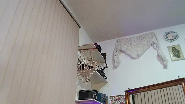 Snapshot of Siriss_boyrag chatting on March 13, 2025, 12:59 am Siriss boyrag online show from March 13, 2025, 12:59 am