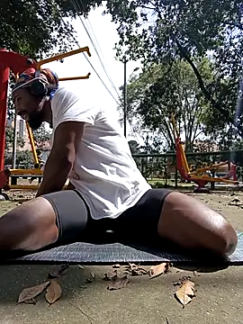 Snapshot of Siriss_boyrag chatting on March 13, 2025, 6:56 pm Siriss boyrag online show from March 13, 2025, 6:56 pm