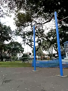 Snapshot of Siriss_boyrag chatting on March 14, 2025, 5:46 pm Siriss boyrag online show from March 14, 2025, 5:46 pm