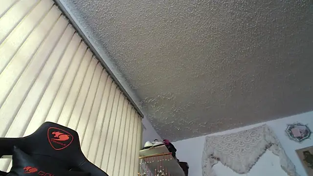 Snapshot of Siriss_boyrag chatting on March 19, 2025, 9:48 pm Siriss boyrag online show from March 19, 2025, 9:48 pm