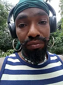 Snapshot of Siriss_boyrag chatting on September 8, 2025, 7:02 pm Siriss boyrag online show from September 8, 2025, 7:02 pm