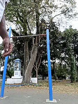 Snapshot of Siriss_boyrag chatting on September 9, 2025, 5:23 pm Siriss boyrag online show from September 9, 2025, 5:23 pm