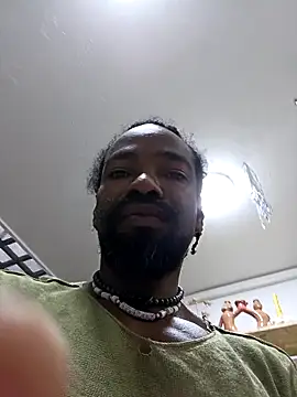 Snapshot of Siriss_boyrag chatting on September 10, 2025, 12:05 pm Siriss boyrag online show from September 10, 2025, 12:05 pm