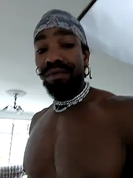 Snapshot of Siriss_boyrag chatting on September 11, 2025, 1:44 pm Siriss boyrag online show from September 11, 2025, 1:44 pm