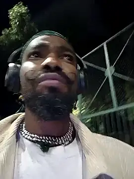 Snapshot of Siriss_boyrag chatting on September 12, 2025, 5:07 am Siriss boyrag online show from September 12, 2025, 5:07 am