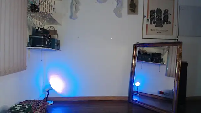 Snapshot of Siriss_boyrag chatting on September 12, 2025, 10:32 pm Siriss boyrag online show from September 12, 2025, 10:32 pm