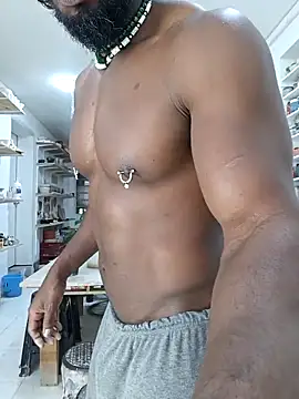 Snapshot of Siriss_boyrag chatting on September 13, 2025, 12:38 pm Siriss boyrag online show from September 13, 2025, 12:38 pm