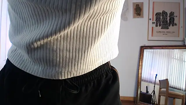 Snapshot of Siriss_boyrag chatting on September 14, 2025, 1:10 pm Siriss boyrag online show from September 14, 2025, 1:10 pm