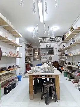 Snapshot of Siriss_boyrag chatting on September 16, 2025, 1:12 pm Siriss boyrag online show from September 16, 2025, 1:12 pm