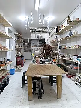 Snapshot of Siriss_boyrag chatting on September 18, 2025, 12:29 pm Siriss boyrag online show from September 18, 2025, 12:29 pm