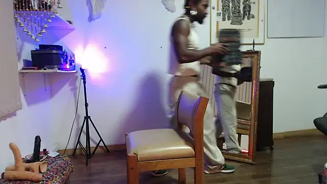 Snapshot of Siriss_boyrag chatting on September 19, 2025, 12:34 am Siriss boyrag online show from September 19, 2025, 12:34 am