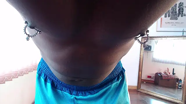 Snapshot of Siriss_boyrag chatting on September 20, 2025, 2:18 pm Siriss boyrag online show from September 20, 2025, 2:18 pm