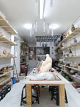 Snapshot of Siriss_boyrag chatting on September 22, 2025, 12:51 pm Siriss boyrag online show from September 22, 2025, 12:51 pm