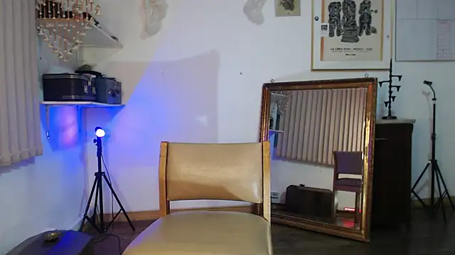 Snapshot of Siriss_boyrag chatting on September 25, 2025, 10:46 pm Siriss boyrag online show from September 25, 2025, 10:46 pm