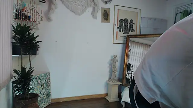 Snapshot of Siriss_boyrag chatting on September 26, 2025, 1:26 pm Siriss boyrag online show from September 26, 2025, 1:26 pm