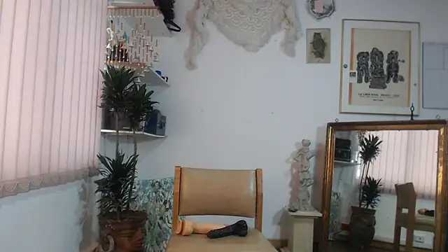 Snapshot of Siriss_boyrag chatting on September 27, 2025, 2:11 pm Siriss boyrag online show from September 27, 2025, 2:11 pm