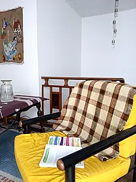 Snapshot of Siriss_boyrag chatting on September 28, 2025, 1:38 pm Siriss boyrag online show from September 28, 2025, 1:38 pm