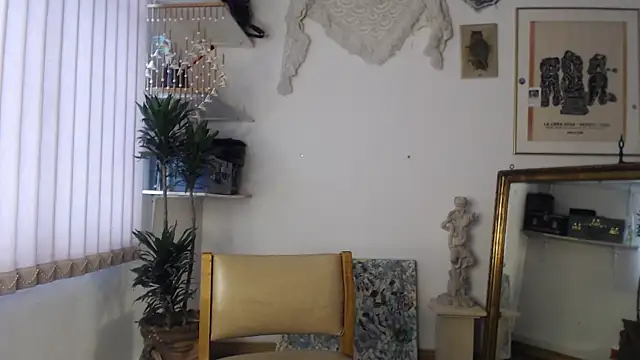 Snapshot of Siriss_boyrag chatting on September 29, 2025, 1:49 pm Siriss boyrag online show from September 29, 2025, 1:49 pm