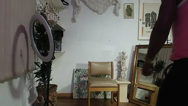 Snapshot of Siriss_boyrag chatting on September 30, 2025, 3:33 am Siriss boyrag online show from September 30, 2025, 3:33 am