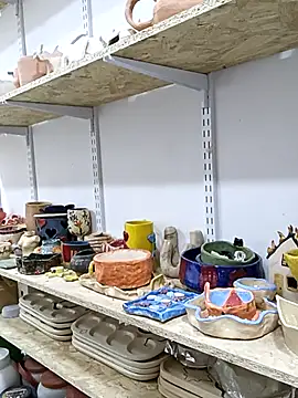 Snapshot of Siriss_boyrag chatting on September 30, 2025, 3:39 pm Siriss boyrag online show from September 30, 2025, 3:39 pm